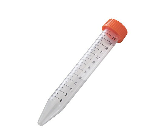 ݥȺ16ܡġ-(PET)15mL150/ޡ10 ˥  430053 aso ...