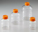 ★ポイント最大16倍★【全国配送可】-ストレージボトル 丸型 150mL 1箱(24個入) コーニング 型番 431175 aso 2-2066-01 ●在庫品...