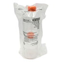 ★ポイント最大16倍★【全国配送可】-ストレージボトル 丸型 1000mL 1箱(24個入) コーニング 型番 430518 aso 2-2066-04 ●在庫...