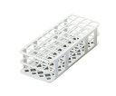 ★ポイント最大16倍★【全国配送可】-チューブラック φ20mm×40本 アズワン 型番 34322040W JAN 4560111757133 aso 2-...