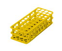 ★ポイント最大16倍★【全国配送可】-チューブラック φ20mm×40本 アズワン 型番 34322040Y JAN 4560111757157 aso 2-...