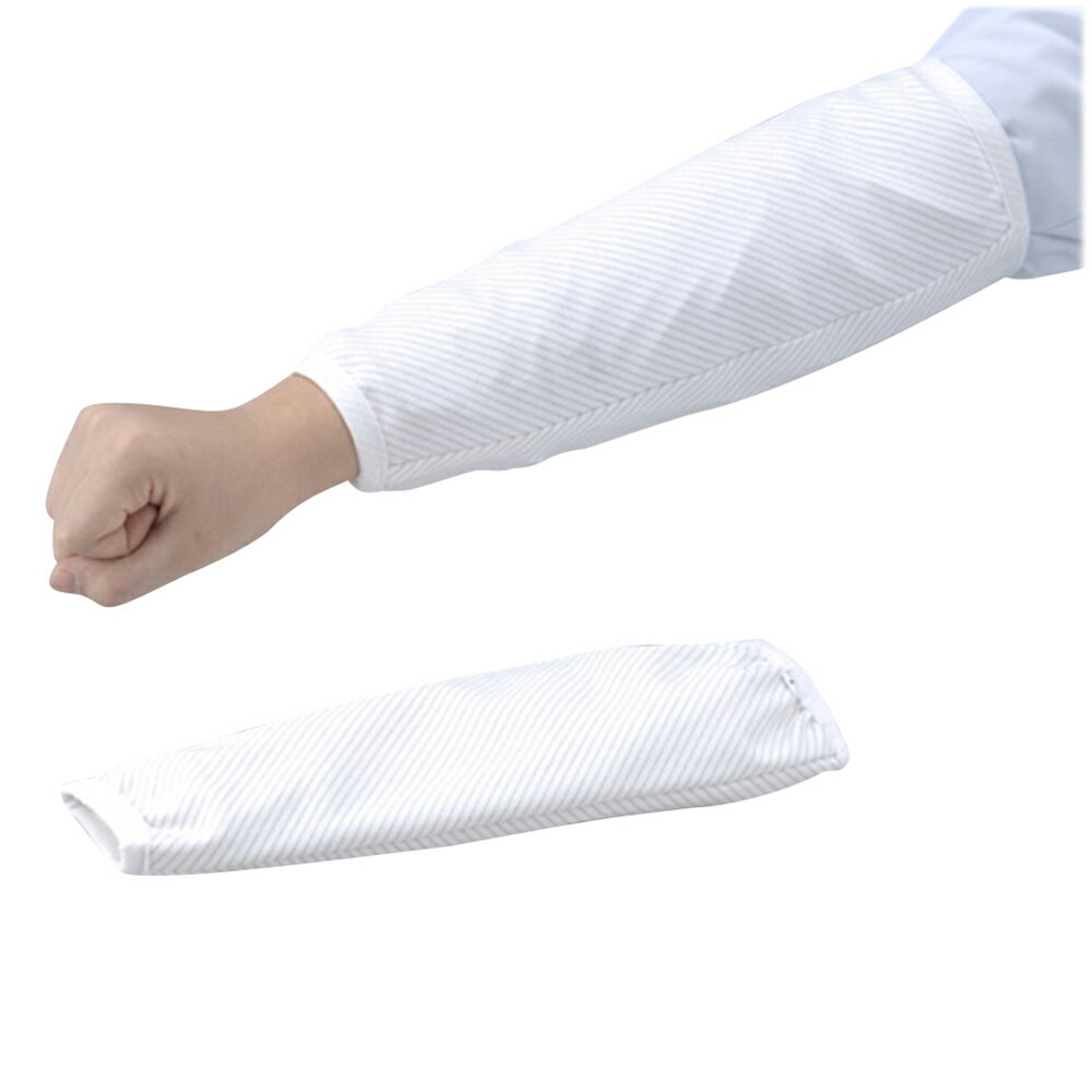 ★ポイント最大16倍★【全国配送可