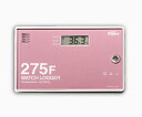 ★ポイント最大16倍★【全国配送可】-NFCウォッチロガー 温湿度センサー内蔵 その他 型番 KT-275F JAN 4571226381267 aso 2-...