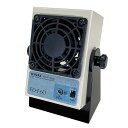 ★7/19-26 P最大27倍★【全国配送可】-マイクロプラズマ静電気除去器 その他 型番 FD-F60 aso 2-2736-01 ●在庫品 納期約 3営業日...