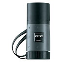★7/19-26 P最大27倍★【全国配送可】-ルーペ単眼鏡 カールツァイス/ZEISS 型番 Mono4×12T JAN 4560189652354 aso...