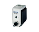 ★7/19-26 P最大27倍★【全国配送可】-ファイバ照明LED光源 本体 SCHOTT 型番 KL300LED aso 2-2850-21 ●在庫品 納期約...