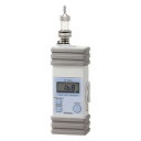 ★7/19-26 P最大27倍★【全国配送可】-ポータブル型ニオイセンサ 新コスモス電機 型番 XP-329m aso 2-2893-01 ●在庫品 納期約 3...