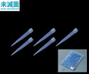 ★7/4-11 P最大27倍★【全国配送可】-アイビスピペットチップ(バルクパック) 100~1000μL 500本/袋×2袋入 エッペンドルフタイプ アズワン 型番 I-502C JAN 4582619624939 aso 2-3006-23 ●在庫品 納期約 3営業日-【医療・研究機器】