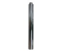 ★ポイント最大16倍★【全国配送可】-マグネットホルダ台 カネテック 型番 MB-B-MP aso 2-304-10 ●在庫品 納期約 6営業日-【医療・研究機...