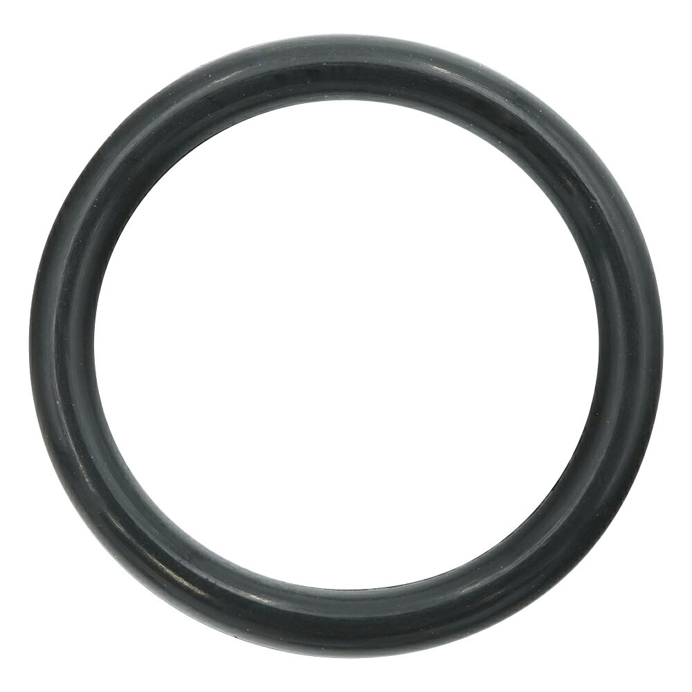 ★ポイント最大16倍★【全国配送可】-バルカー（R）フッ素ゴム製Oリング（耐アルカリ・アミン） その他 ..
