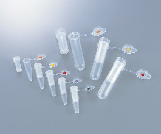 ★ポイント最大16倍★【全国配送可】-ウルトラフリー(R)MC(遠心式フィルターユニット・精密ろ過)0.1μ..