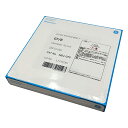 ★ポイント最大16倍★【全国配送可】-ガラス繊維円形濾紙GF/B 7.0cm 100枚入 Cytiva (ワットマン) 型番 1821-070 aso 2-330-09 ●在庫品 納期約 3営業日-【医療・研究機器】(4)