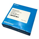 ★ポイント最大16倍★【全国配送可】-ガラス繊維円形濾紙GF/F 4.7cm 100枚入 Cytiva (ワットマン) 型番 1825-047 aso 2-333-06 ●在庫品 納期約 3営業日-【医療・研究機器】