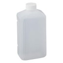 ★ポイント最大16倍★【全国配送可】-減容ボトル 750mL その他 型番 - JAN 4562470251833 aso 2-3404-01 ●在庫品 納期約 3営業日-【医療・研究機器】(4)