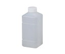★7/19-26 P最大27倍★【全国配送可】-減容ボトル 500mL その他 型番 - JAN 4562470253004 aso 2-3404-03 ●在...