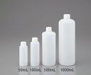 ★6/22-27 P最大27倍★【全国配送可】-マルチボトル 50mL その他 型番 - JAN 4562470251468 aso 2-3406-01 ●在...