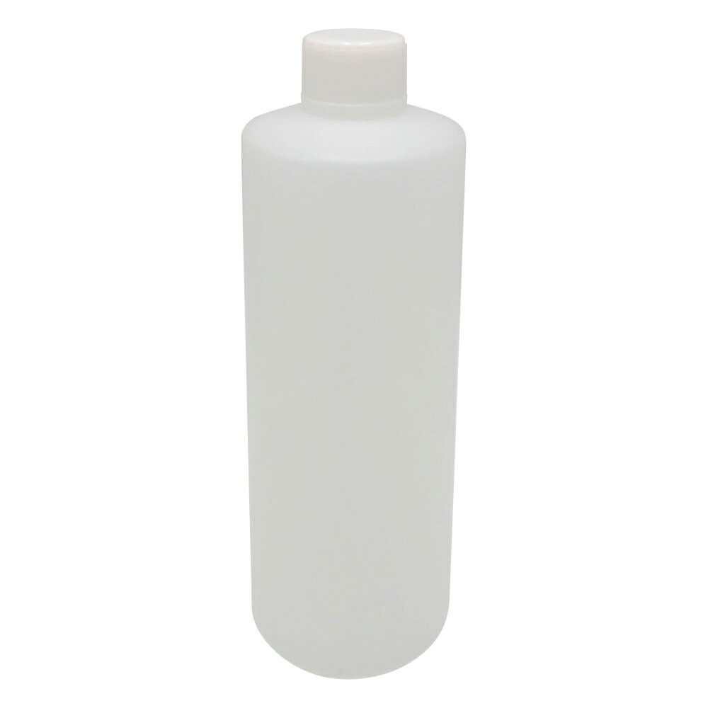 ポイント最大16倍-マルチボトル 400mL その他 型番