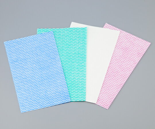 ★ポイント最大16倍★【全国配送可】-カウンタークロス　薄手　100枚入　ホワイト 尚美堂 型番 - 　JAN 4942015094031 aso 2-3468-01 ●在庫品 納期約 3営業日-【医療・研究機器】