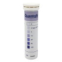 ★ポイント最大16倍★【全国配送可】-半定量イオン試験紙 QUANTOFIX(R) 鉄100 100枚入 MACHEREY-NAGEL 型番 MN91344 JAN 4573249951939 aso 2-350-03 ●在庫品 納期約 3営業日-【医療・研究機器】