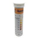 ★6/22-27 P最大27倍★【全国配送可】-半定量イオン試験紙 QUANTOFIX(R) パーオキシド1000 1箱(100枚入) MACHEREY-NAG...