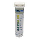 ★ポイント最大16倍★【全国配送可】-半定量イオン試験紙 QUANTOFIX(R) グルコース 100枚入 MACHEREY-NAGEL 型番 MN91348 JAN 4573249951953 aso 2-350-28 ●在庫品 納期約 3営業日-【医療・研究機器】