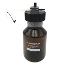 ★7/4-11 P最大27倍★【全国配送可】-アキュレックスディスペンサー SOCOREX 分注量1〜10mL ソコレックス 型番 501.101 JAN 4...