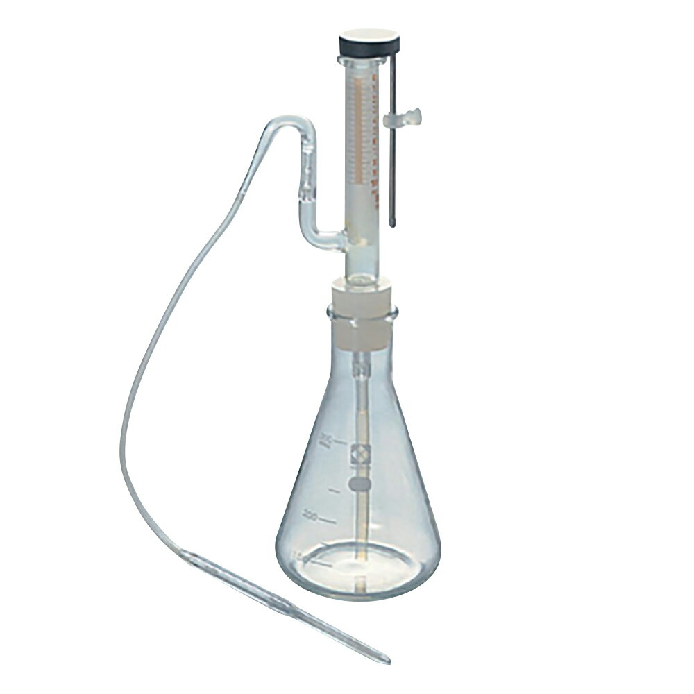 ݥȺ16ܡġ-ʬեåå 0.5-5mL Ĳʳ  - JAN 4589988610...