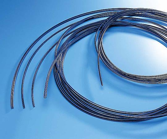 ݥȺ16ܡġ-ʥեRPFA-AS塼֡9003-AS4.356.35ա110m ˥  9003-PFA-AS JAN 4573279588754 aso 2-375-02 ߸ Ǽ 3Ķ-ڰš浡