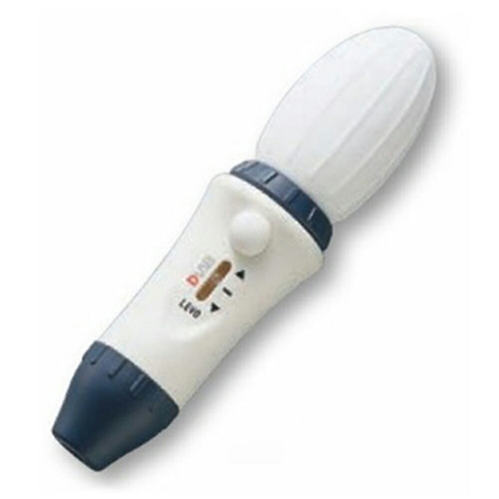 ݥȺ16ܡġ-ԥڥåȥȥ顼 DLAB  Levo-Blue JAN 4580110250480 as...