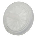 ★7/4-11 P最大27倍★【全国配送可】-ピペットコントローラー用 交換フィルター DLAB 型番 17000760 JAN 4560111729888 aso 2-3827-11 ●在庫品 納期約 3営業日-【医療・研究機器】