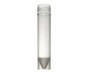 ★7/19-26 P最大27倍★【全国配送可】-サンプルチューブ 10mL 1袋(1000本入) Simport 型番 T552-10ATTP JAN 458...