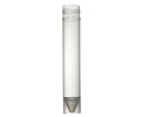 ★7/19-26 P最大27倍★【全国配送可】-サンプルチューブ 12mL 1袋(1000本入) Simport 型番 T552-12ATTP JAN 458...