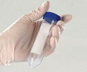 ★ポイント最大16倍★【全国配送可】-遠心チューブ 50mL 25本/袋×20袋入 Thermo Scientific Nunc 型番 339652 JAN ...