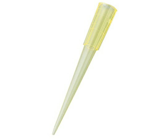 ݥȺ16ܡġ-ԥڥåȥåס2200L1000 TARSONS  521010Y JAN...