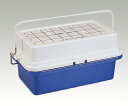 ★7/19-26 P最大27倍★【全国配送可】-ラブトップクーラー (-20℃・32本用) Thermo Scientific Nalgene 型番 5115-...