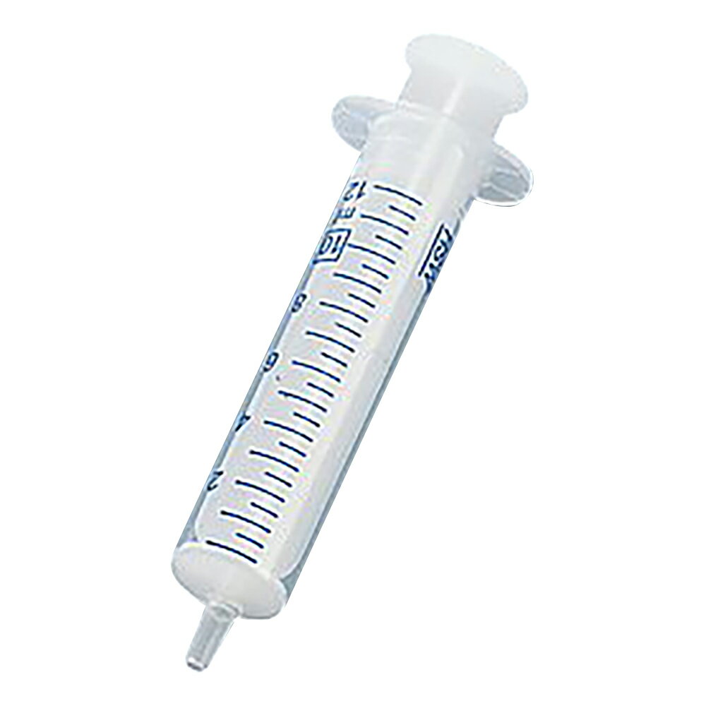 ݥȺ16ܡġ-ץ饹åǥݥ󥸡12mL200 ¾  - JAN 457...