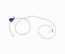 ★7/19-26 P最大27倍★【全国配送可】-自動分注器 FlexiPump(R) チューブセット φ1.6mm インターサイエンス 型番 561101 J...
