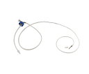 ★7/19-26 P最大27倍★【全国配送可】-自動分注器 FlexiPump(R) チューブセット φ8mm インターサイエンス 型番 561105 JAN...