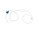 ★7/19-26 P最大27倍★【全国配送可】-自動分注器 FlexiPump(R) チューブセット φ1.6mm インターサイエンス 型番 562101 J...
