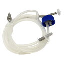 ★7/19-26 P最大27倍★【全国配送可】-自動分注器 FlexiPump(R) チューブセット φ6.4mm インターサイエンス 型番 562104 J...