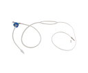 ★7/19-26 P最大27倍★【全国配送可】-自動分注器 FlexiPump(R) チューブセット φ8mm インターサイエンス 型番 562105 JAN...