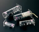 ★6/4-11 P最大27倍★【全国配送可】-アニマルホルダー φ63×228mm その他 型番 IC1700ND aso 2-4264-05 ●お取寄品 納期約 13営業日-【医療・研究機器】(4)