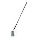 ★ポイント最大16倍★【全国配送可】-柄付き採水器 ステンレス その他 型番 B-1000S aso 2-4341-02 ●在庫品 納期約 3営業日-【医療・研究機器】