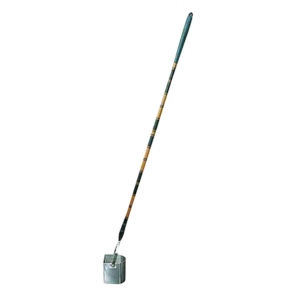ݥȺ16ܡġ-դοB-1000Kƥ쥹SUS304 ¾  B-1000Kʤޤܤ a...