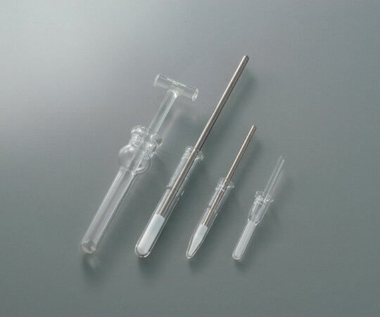 ★ポイント最大16倍★【全国配送可】-ホモジナイザー ダウンス型 7mL 1箱（2本入） ...
