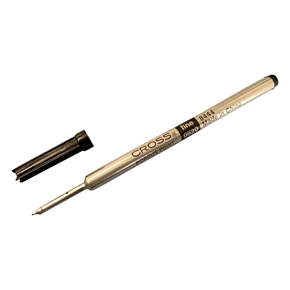 ★ポイント最大16倍★【全国配送可】-コロニーカウンター用替芯 アズワン 型番 - 　JAN 4580110240108 aso 2-456-11 ●在庫品 納期約 3営業日-【医療・研究機器】