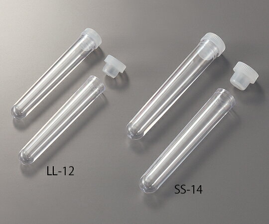 6/22-27 P27ܡġ-RIAѥƥȥ塼 3mL ޥ륨  LL-12 aso 2-459-01 ߸ Ǽ 3Ķ...