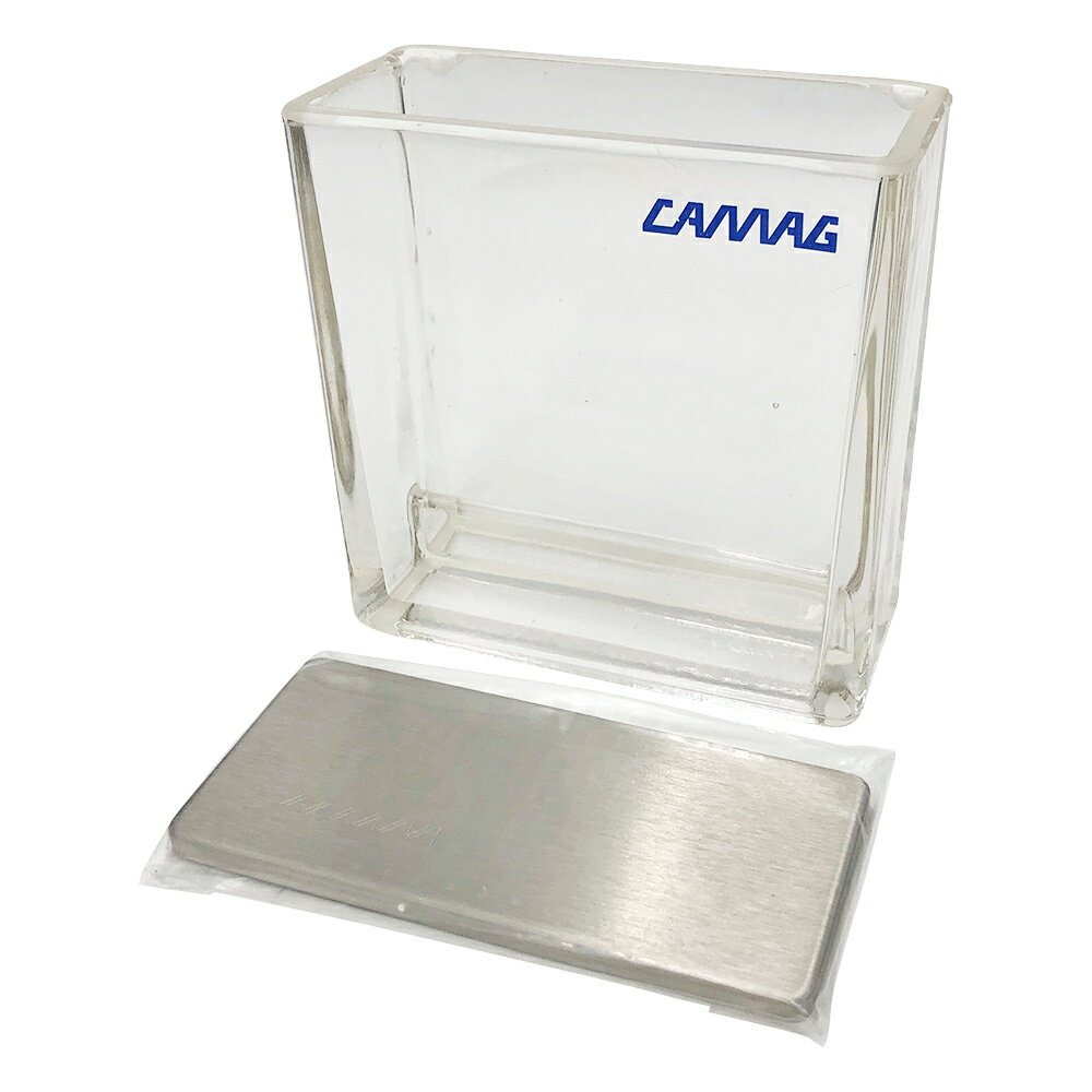 6/22-27 P27ܡġ-弰Ÿ CAMAG  022.5155 aso 2-4595-01 ߸ Ǽ 3Ķ-ڰ...