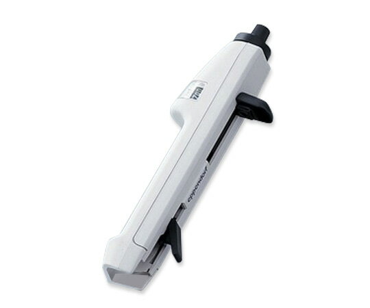 ★いまだけ！ポイント最大16倍★【全国配送可】-マイクロピペット　1-10mL エッペンドルフ 型番 4720 000.011 aso 2-4635-01 ●在庫品 納期約 3営業日-【医療・研究機器】