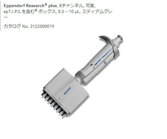 ݥȺ16ܡġ-ޥͥԥڥåȡꥵץ饹M8ch0.5-10L åڥɥ  31250...